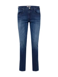 LTB Jeans Romilly Hellblau/Blau/Dunkelblau/Hellblau/Blau/Dunkelblau/Hellblau/Blau/Dunkelblau/Hellblau/Blau/Dunkelblau/Hellblau/Blau/Dunkelblau/Hellblau/Blau/Dunkelblau/Hellblau/Blau/Dunkelblau/Hellblau/Blau/Dunkelblau/Hellblau/Blau/Dunkelblau/Hellblau/Blau/Dunkelblau