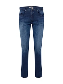 LTB Jeans Romilly