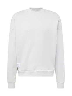 ALPHA INDUSTRIES Sweatshirt