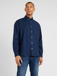 GAP Hemd navy