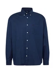 GAP Hemd navy