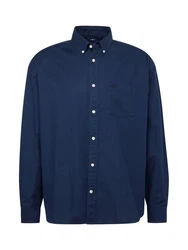GAP Hemd navy