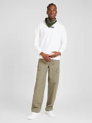 LEVI'S Jeans khaki