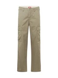 LEVI'S Jeans khaki
