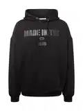 Sale Angebote für About You Bekleidung image