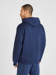 New Balance Sweatshirt 'Sport Essentials' Dunkelblau/Blau/Dunkelblau/Blau/Dunkelblau/Blau/Dunkelblau/Blau/Dunkelblau/Blau/Dunkelblau/Blau/Dunkelblau/Blau/Dunkelblau/Blau/Dunkelblau/Blau/Dunkelblau/Blau/Dunkelblau/Blau