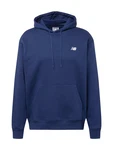 New Balance Sweatshirt 'Sport Essentials' Dunkelblau/Blau/Dunkelblau/Blau/Dunkelblau/Blau/Dunkelblau/Blau/Dunkelblau/Blau/Dunkelblau/Blau/Dunkelblau/Blau/Dunkelblau/Blau/Dunkelblau/Blau/Dunkelblau/Blau/Dunkelblau/Blau