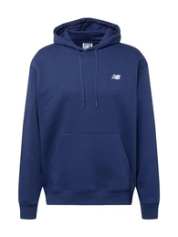 Sweatshirt 'Sport Essentials' navy / wei