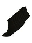 ABOUT YOU Socken schwarz