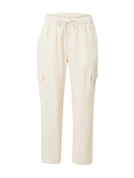 Kapsáče 'V-EASY' barva bílé vlny