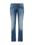 G-STAR Jeans '3301' blau