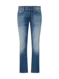 G-STAR Jeans blue denim