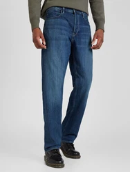 G-STAR Jeans Dakota dunkelblau