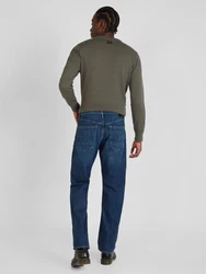 G-STAR Jeans Dakota dunkelblau