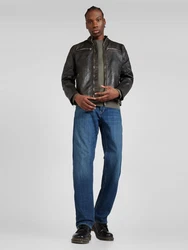 G-STAR Jeans Dakota dunkelblau