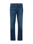G-STAR Jeans Dakota dunkelblau