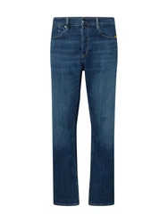 G-STAR Jeans Dakota dunkelblau
