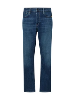 G-STAR Jeans Dakota dunkelblau