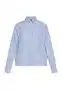 Slip-on Bluze image