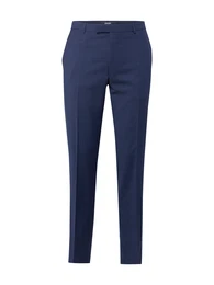 JOOP! Hose 'Brad' navy