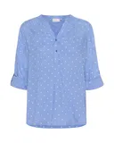Puntíkaté Tunikové tri?ko image