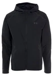 UNDER ARMOUR Sport-BH Beige/Rot/Schwarz/Lila/Grau/Beige/Rot/Schwarz/Lila/Grau/Beige/Rot/Schwarz/Lila/Grau/Beige/Rot/Schwarz/Lila/Grau/Beige/Rot/Schwarz/Lila/Grau/Beige/Rot/Schwarz/Lila/Grau/Beige/Rot/Schwarz/Lila/Grau/Beige/Rot/Schwarz/Lila/Grau/Beige/Rot/Schwarz/Lila/Grau UNDER ARMOUR Sport-BH Beige/Rot/Schwarz/Lila/Grau/Beige/Rot/Schwarz/Lila/Grau/Beige/Rot/Schwarz/Lila/Grau/Beige/Rot/Schwarz/Lila/Grau/Beige/Rot/Schwarz/Lila/Grau/Beige/Rot/Schwarz/Lila/Grau/Beige/Rot/Schwarz/Lila/Grau/Beige/Rot/Schwarz/Lila/Grau/Beige/Rot/Schwarz/Lila/Grau