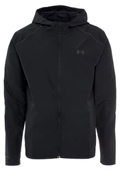 UNDER ARMOUR Sport-BH Beige/Rot/Schwarz/Lila/Grau/Beige/Rot/Schwarz/Lila/Grau/Beige/Rot/Schwarz/Lila/Grau/Beige/Rot/Schwarz/Lila/Grau/Beige/Rot/Schwarz/Lila/Grau/Beige/Rot/Schwarz/Lila/Grau/Beige/Rot/Schwarz/Lila/Grau/Beige/Rot/Schwarz/Lila/Grau/Beige/Rot/Schwarz/Lila/Grau
