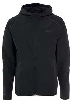 UNDER ARMOUR Sport-BH Beige/Rot/Schwarz/Lila/Grau/Beige/Rot/Schwarz/Lila/Grau/Beige/Rot/Schwarz/Lila/Grau/Beige/Rot/Schwarz/Lila/Grau/Beige/Rot/Schwarz/Lila/Grau/Beige/Rot/Schwarz/Lila/Grau/Beige/Rot/Schwarz/Lila/Grau/Beige/Rot/Schwarz/Lila/Grau/Beige/Rot/Schwarz/Lila/Grau