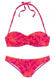 Bandeau Bikiny Bez Kostic image