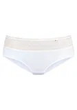 Brazilské spodní kalhotky slips Lascana image
