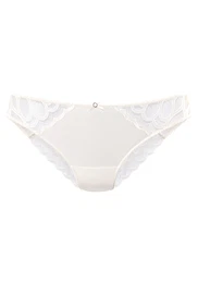 Slip bijela