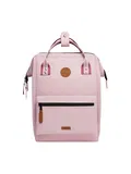 Pink putne torbe image