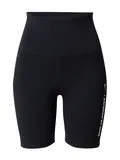 Nike Cyklistické Šortky image