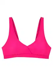 Bikini gornji dio roza