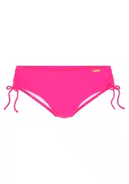 Spodní díl plavek pink