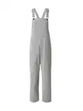Culotte Lacláče image
