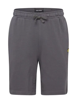 Lyle & Scott Shorts