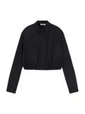 Pull&Bear Košulje s Bluzom image