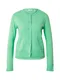 GERRY WEBER Pletena jopa  jabolko
