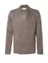 About You x Kevin Trapp Blazer image