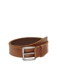 Only & Sons Gürtel CARTER cognac