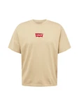 LEVI'S T-Shirt Vintage Fit Graphic Tee LEVI'S T-Shirt Vintage Fit Graphic Tee