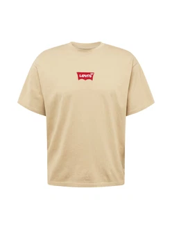 LEVI'S T-Shirt Vintage Fit Graphic Tee