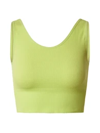 Top 'SAHANA' limeta
