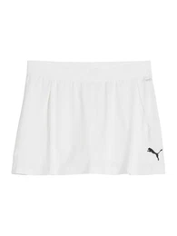 Športno krilo 'TeamGOAL' črna / bela