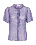 Halenky Cream pro plnoštíhlé image