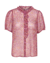 Halenka 'Mese' bobule / mix barev