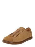 CAMPER Sneaker Pelotas Soller Braun/Beige/Braun/Beige/Braun/Beige/Braun/Beige/Braun/Beige/Braun/Beige/Braun/Beige/Braun/Beige/Braun/Beige/Braun/Beige/Braun/Beige/Braun/Beige