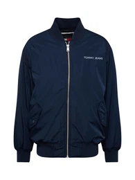 bergangsjacke 'CLASSICS' navy