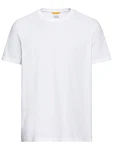CAMEL ACTIVE T-Shirt wei